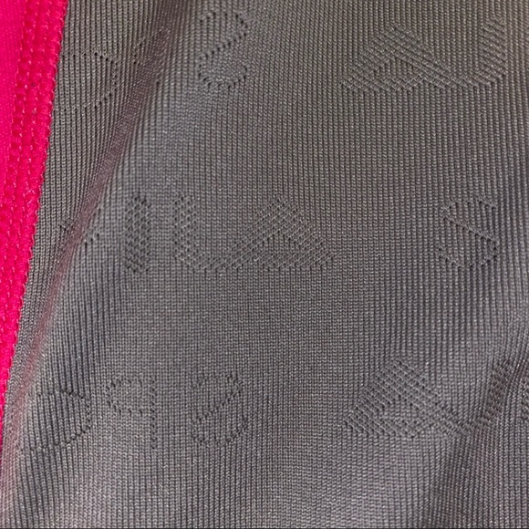 FILA Athletic Running shirt size medium - Picture 4 of 5